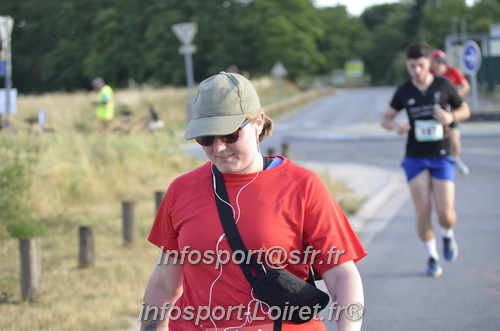 Ingreennes 2025/INGRE2025_03726.JPG